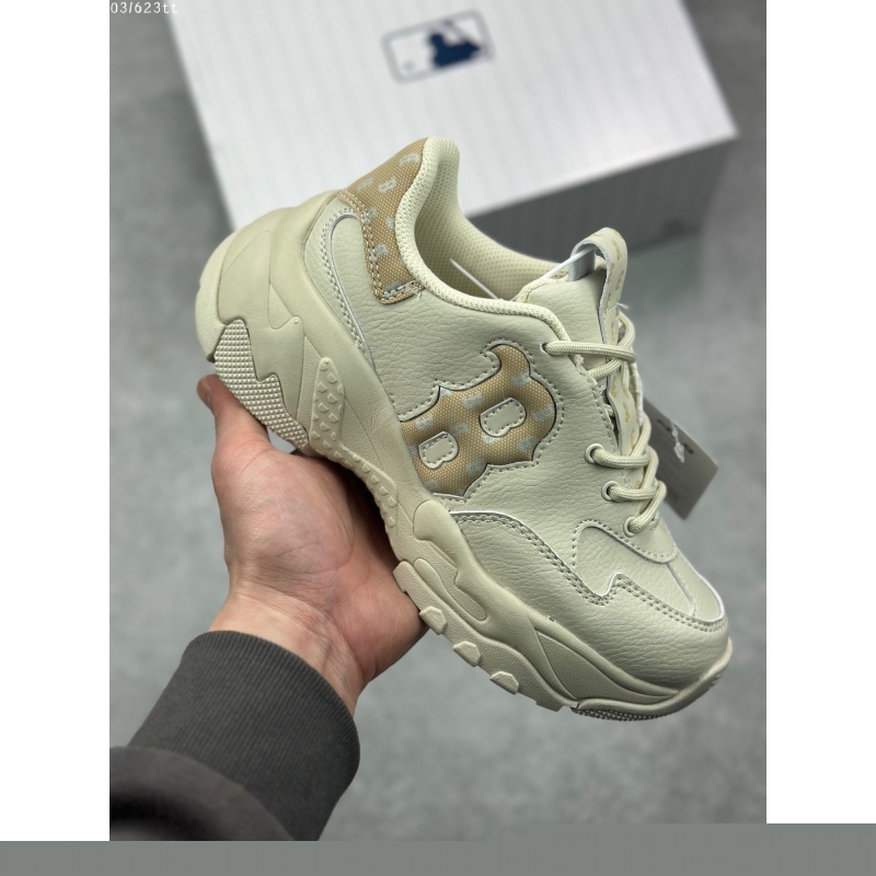 alexander M*Q*en casual shoes